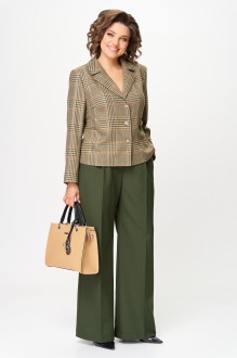 Aira Style 24238 двойка #2