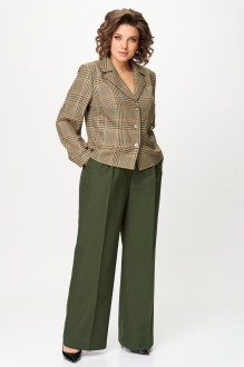 Aira Style 24238 двойка #3