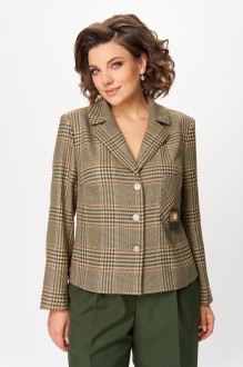 Aira Style 24238 двойка #4