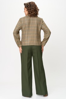 Aira Style 24238 двойка #6