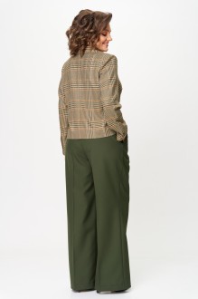 Aira Style 24238 двойка #7