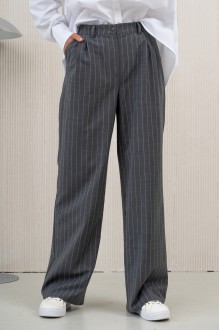 Aira Style 24-24 тройка #8