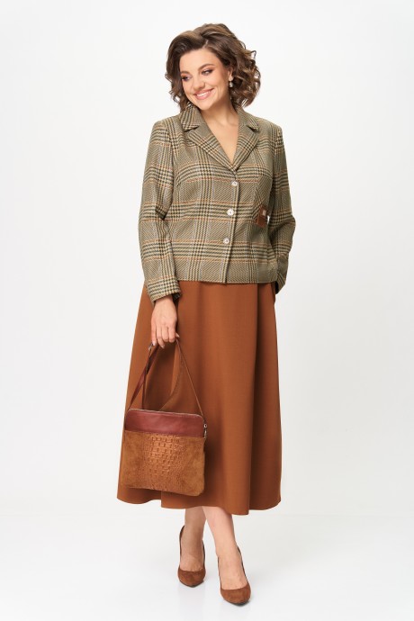 Aira Style 2417А двойка