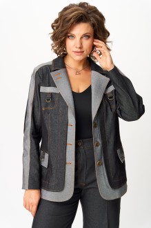 Aira Style 24239 двойка #5