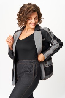 Aira Style 24239 двойка #6