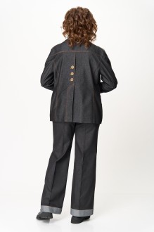 Aira Style 24239 двойка #8