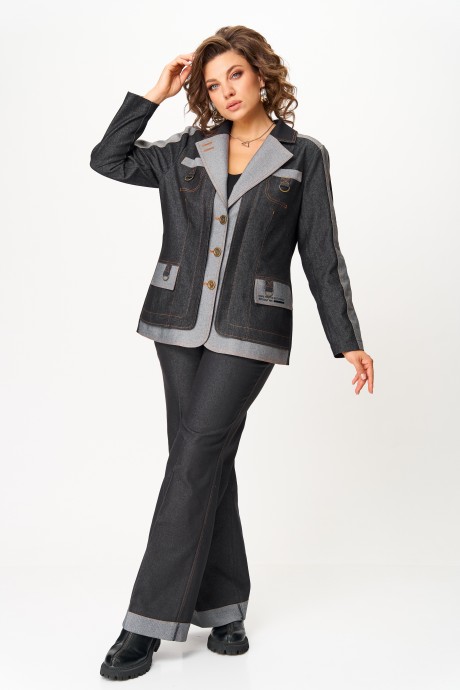 Aira Style 24239 двойка #1