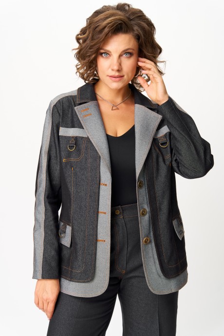 Aira Style 24239 двойка #5