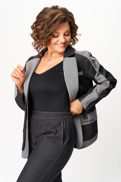 Aira Style 24239 двойка #6