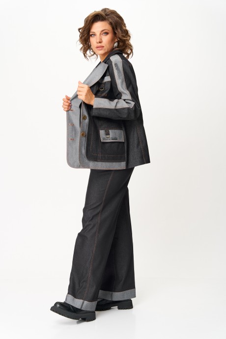 Aira Style 24239 двойка #7