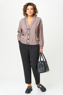 Aira Style 24242 двойка