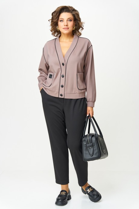 Aira Style 24242 двойка