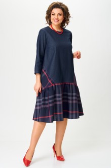 Aira Style 24415