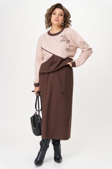 Aira Style 24129