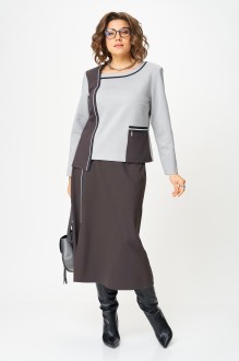 Aira Style 24132 двойка