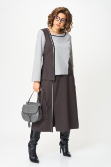 Aira Style 24132 двойка #3