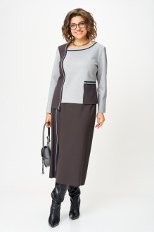 Aira Style 24132 двойка #4