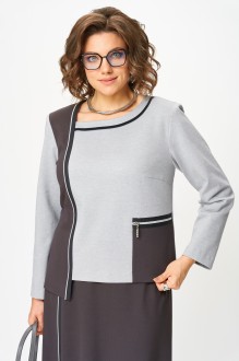 Aira Style 24132 двойка #5