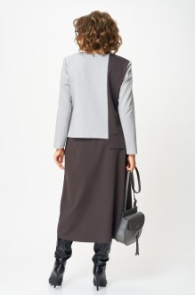 Aira Style 24132 двойка #6