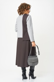 Aira Style 24132 двойка #7