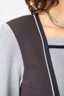 Aira Style 24132 двойка #8