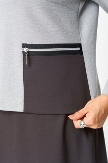 Aira Style 24132 двойка #9