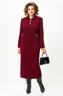 Aira Style 24115А двойка #2