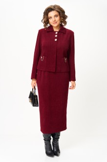 Aira Style 24115А двойка #3