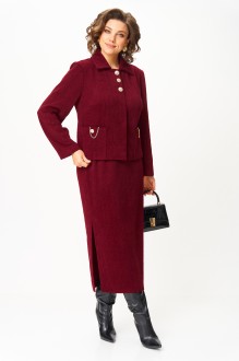 Aira Style 24115А двойка #4