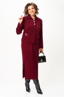 Aira Style 24115А двойка #6