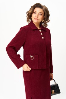 Aira Style 24115А двойка #7