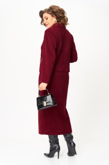 Aira Style 24115А двойка #8