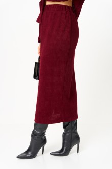 Aira Style 24115А двойка #9