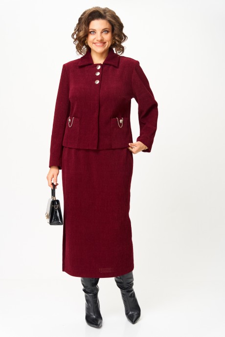 Aira Style 24115А двойка