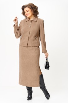 Aira Style 24115А двойка #2