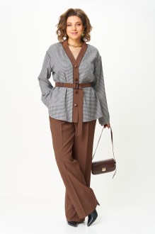 Aira Style 24244 двойка