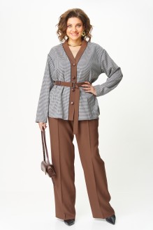 Aira Style 24244 двойка #2