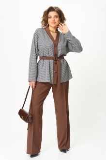 Aira Style 24244 двойка #3