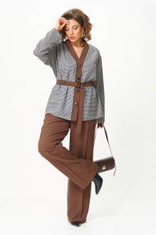 Aira Style 24244 двойка #5