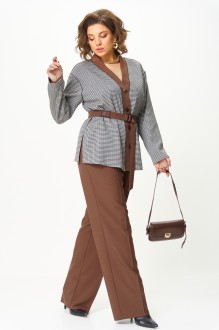 Aira Style 24244 двойка #6