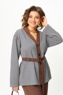 Aira Style 24244 двойка #7