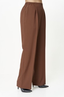 Aira Style 24244 двойка #10