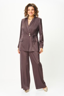 Aira Style 24243 двойка #2