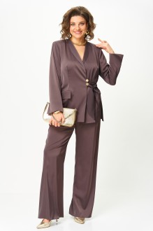 Aira Style 24243 двойка #3