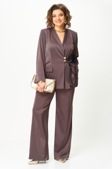 Aira Style 24243 двойка #5