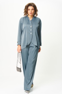 Aira Style 24245 двойка