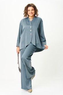 Aira Style 24245 двойка #5