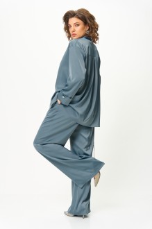 Aira Style 24245 двойка #8