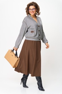 Aira Style 24131 двойка #3