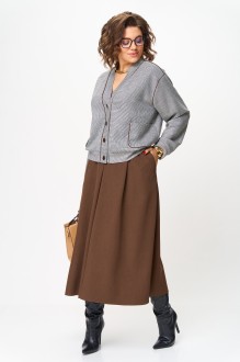 Aira Style 24131 двойка #4